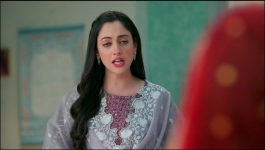 Rab Se Hai Dua - 27th June 2023